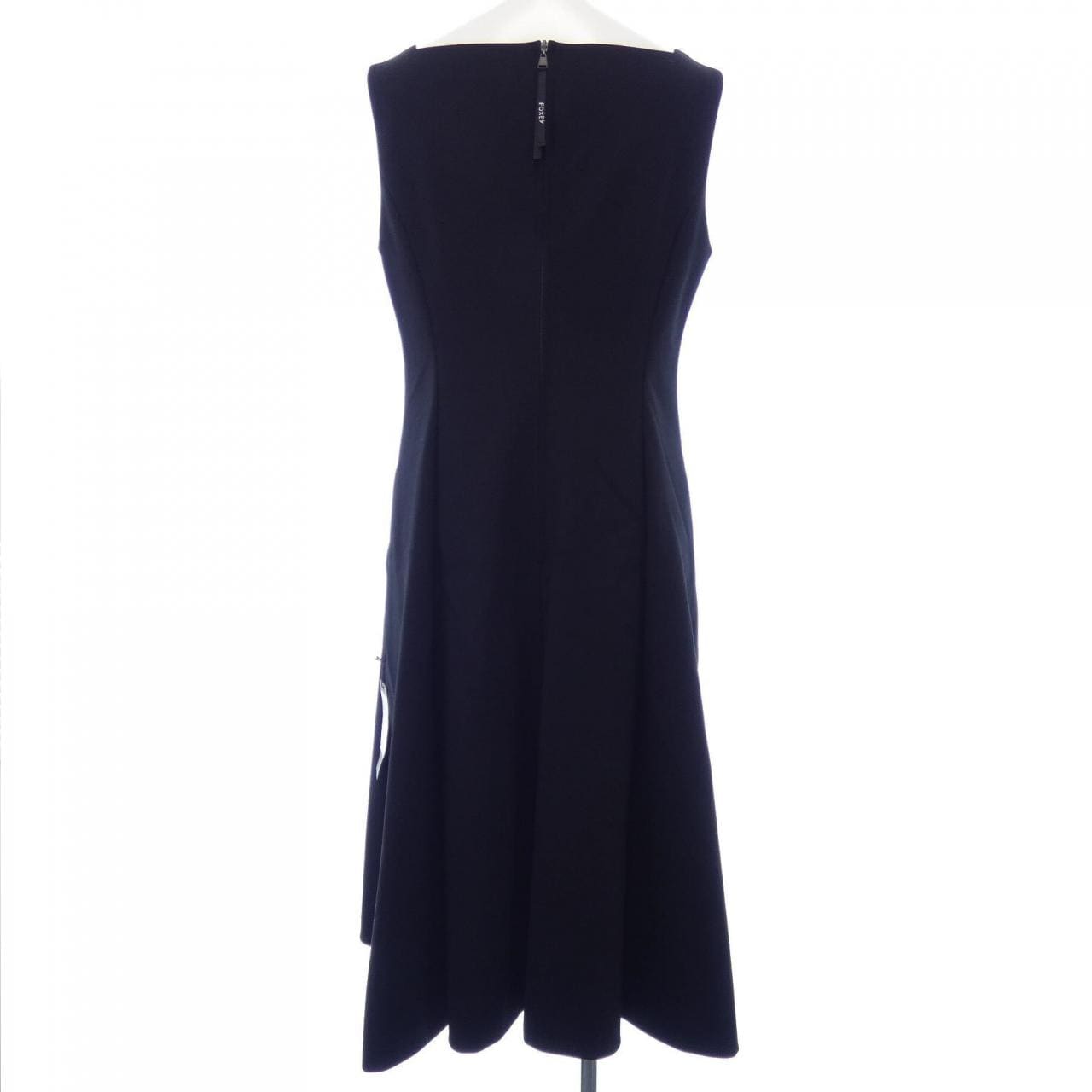 フォクシーニューヨーク FOXEY NEW YORK ワンピース