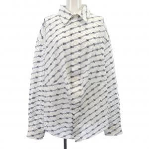 バレンシアガ BALENCIAGA シャツ