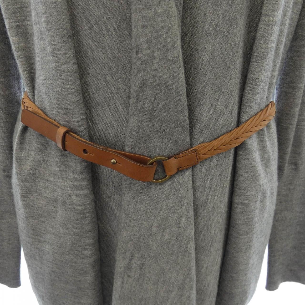 ブルネロクチネリ BRUNELLO CUCINELLI カーディガン