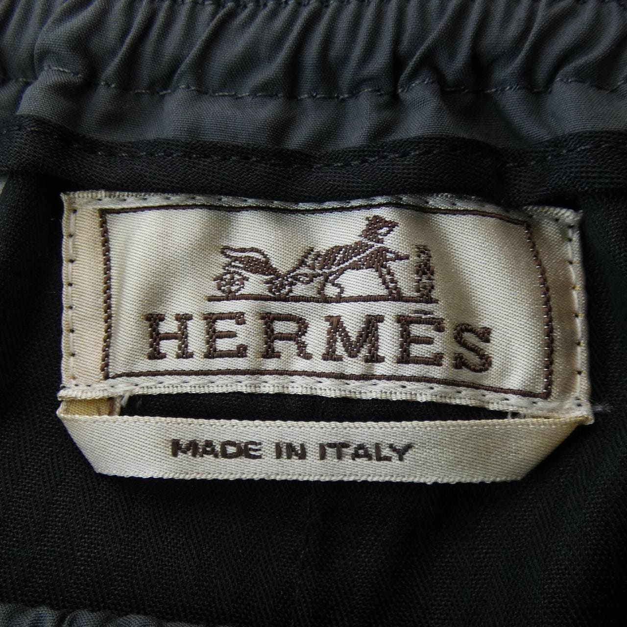 エルメス HERMES サンジェルマン 555080H6 パンツ