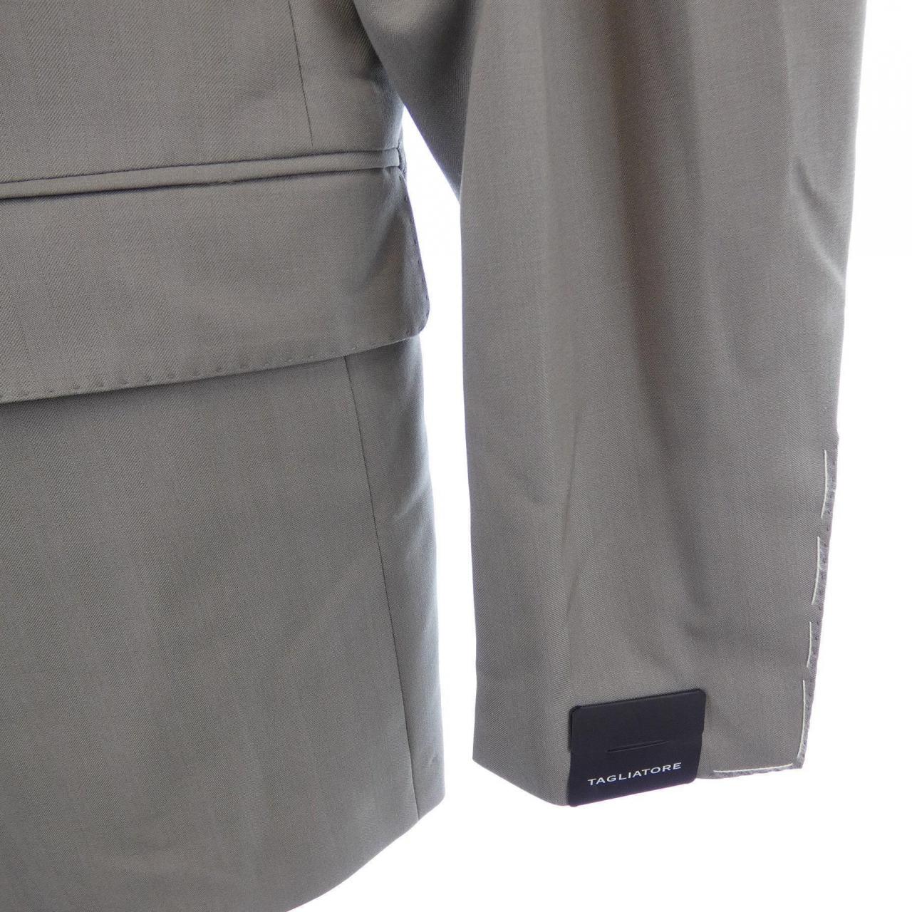タリアトーレ TAGLIATORE 2FNJ22B11 スーツ