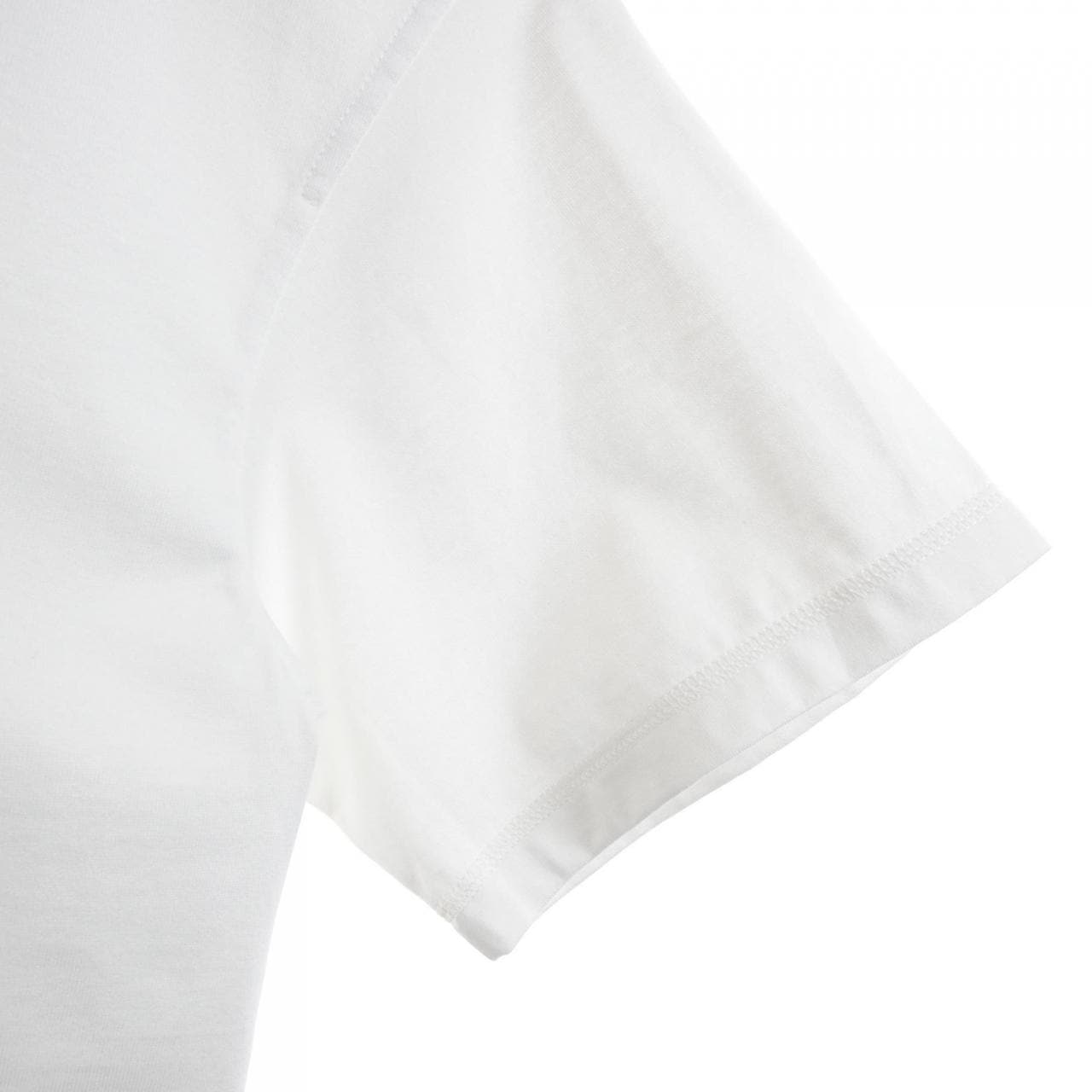 エルメス HERMES カルトゥッシュ コーチング 5E4647DA Tシャツ