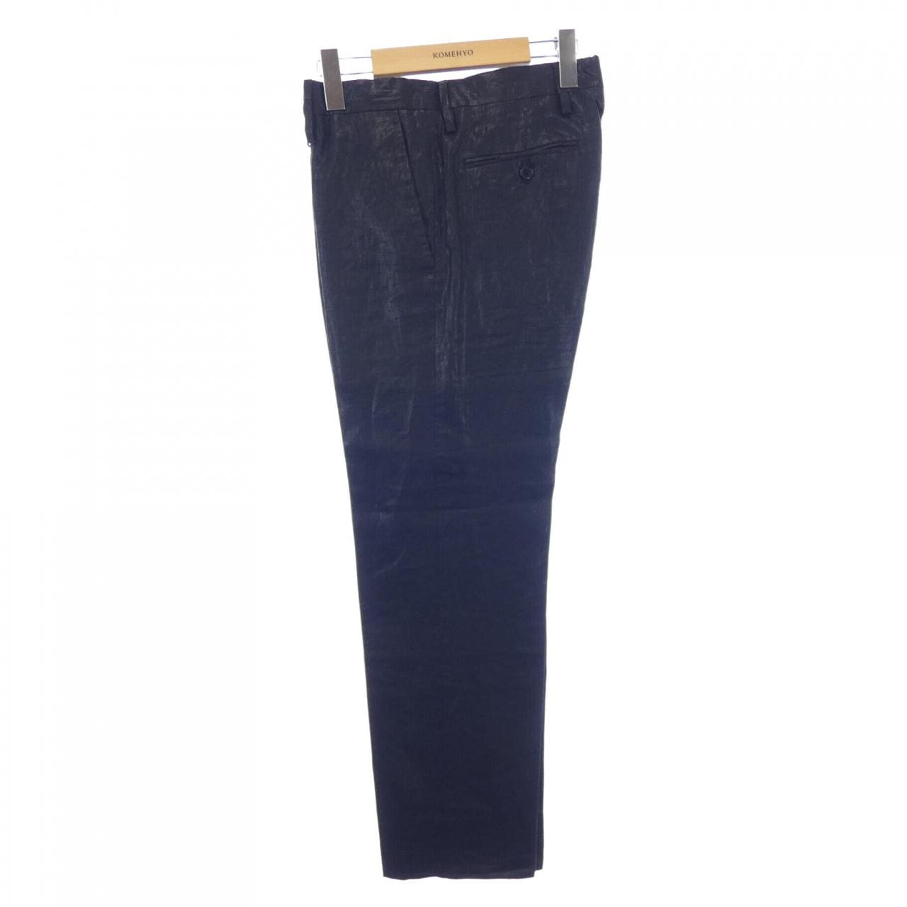 ドルチェアンドガッバーナ DOLCE&GABBANA G106MT スーツ