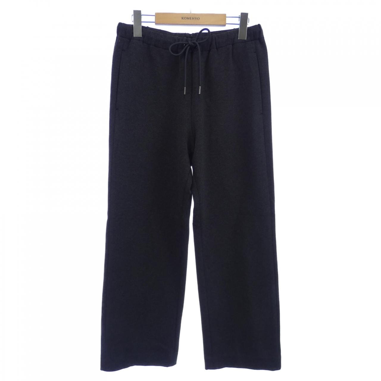 セオリー theory 01-3406014 パンツ