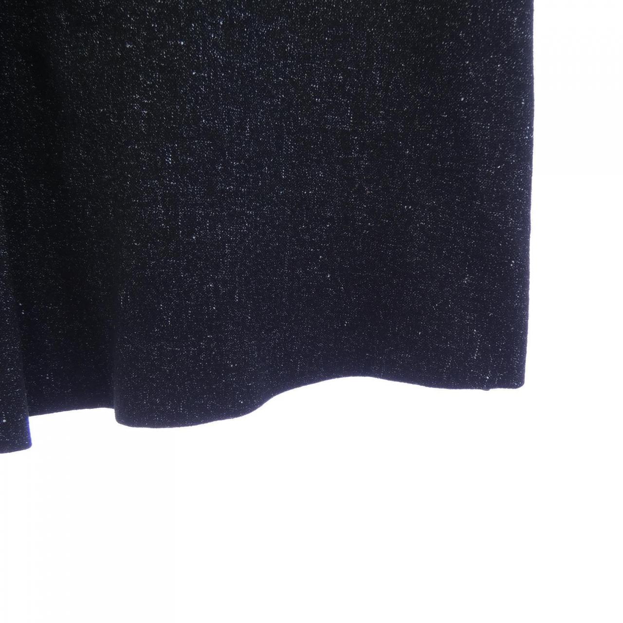 エルメス HERMES 27-7309 スカート