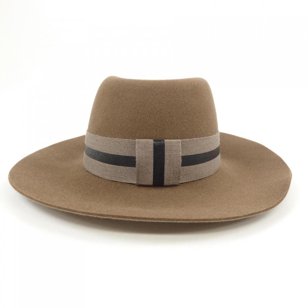 メゾンミッシェル MAISON MICHEL ハット