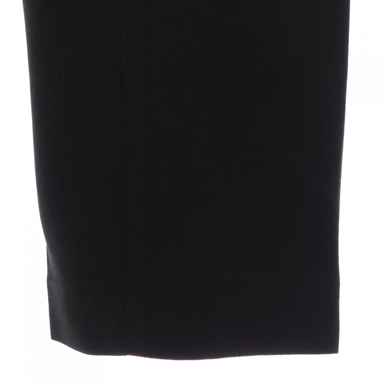 セオリーリュクス Theory luxe 03-8106450 パンツ