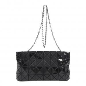 バオバオ BAOBAO BB63-AG041 BAG