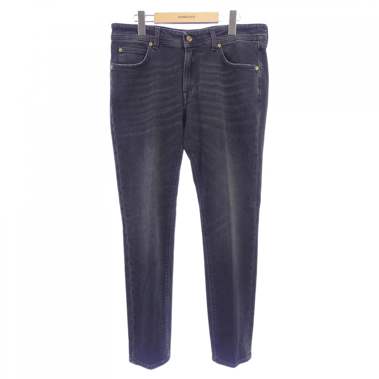 ブリリア1949 BRIGLIA 1949 ジーンズ