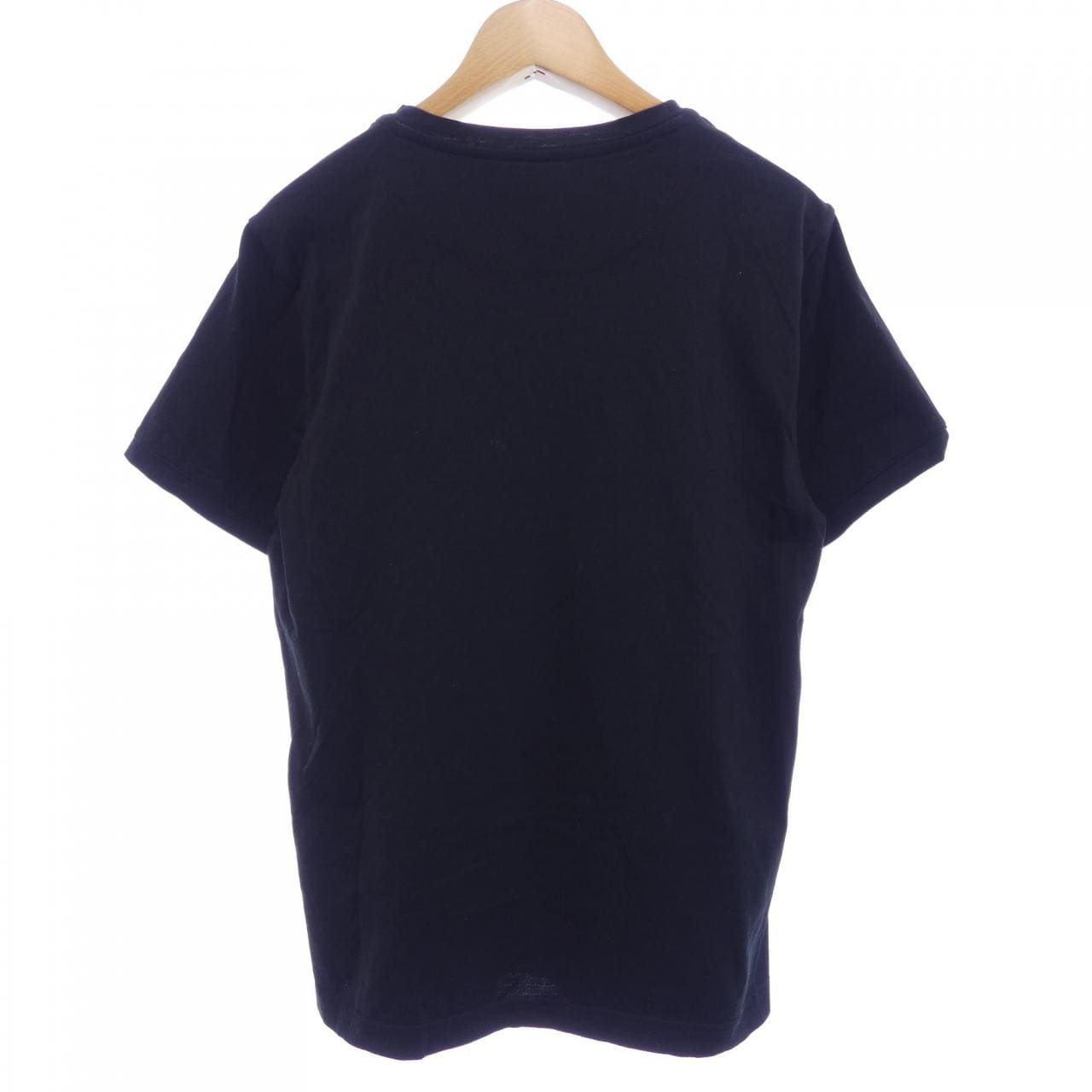 フェンディ FENDI FY0894 A875 Tシャツ