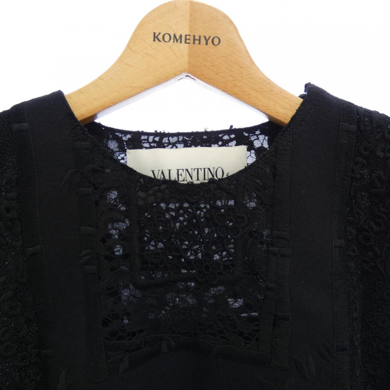 VALENTINO华伦天奴海贼王