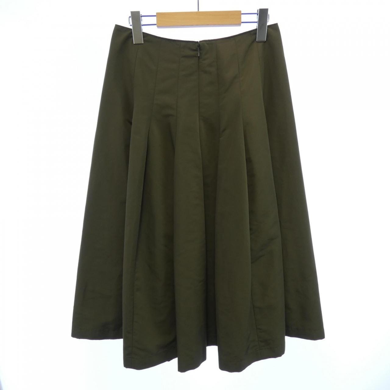 49アベニュージュンコシマダ 49AV.junko shimada スカート