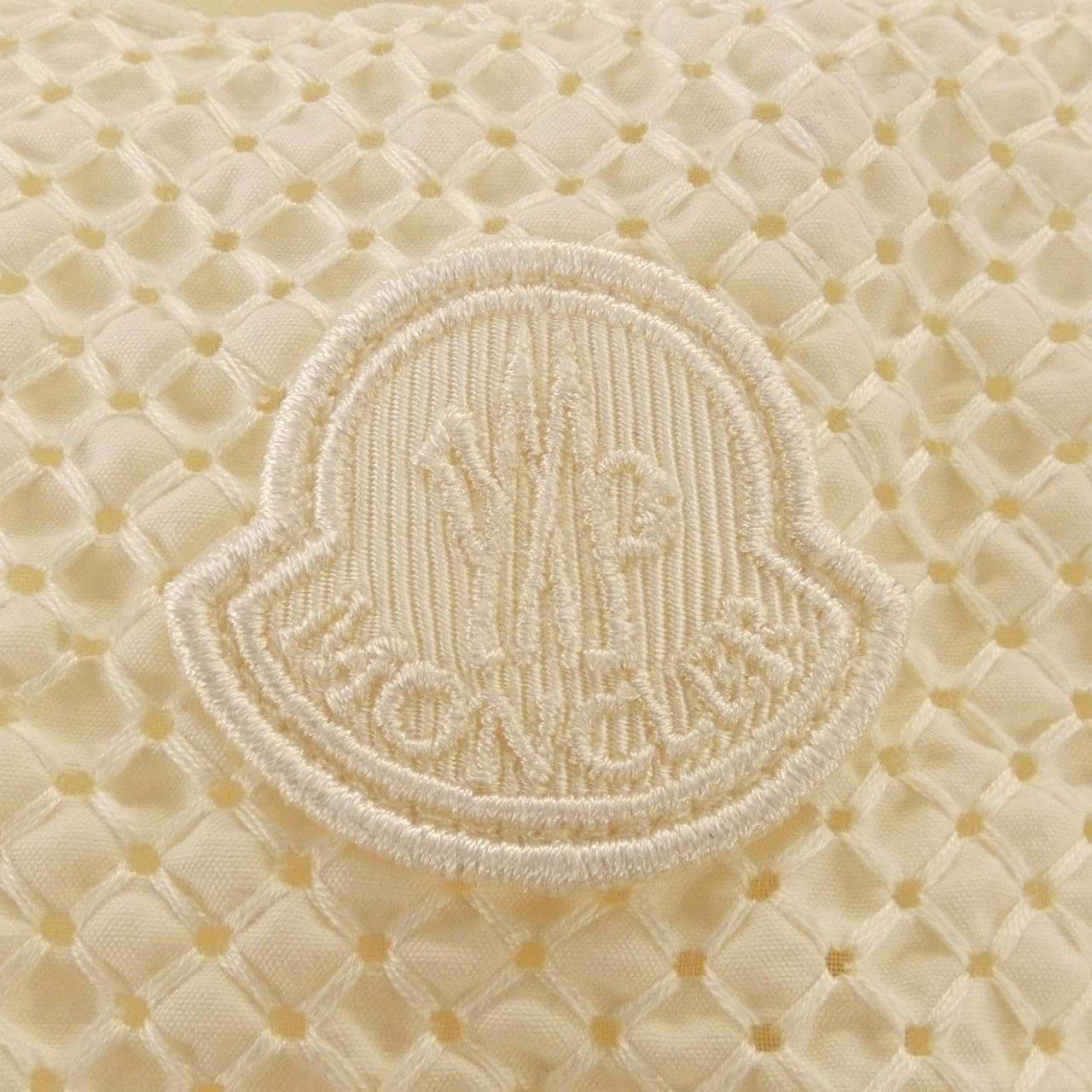 モンクレール MONCLER CLISSON ジャケット
