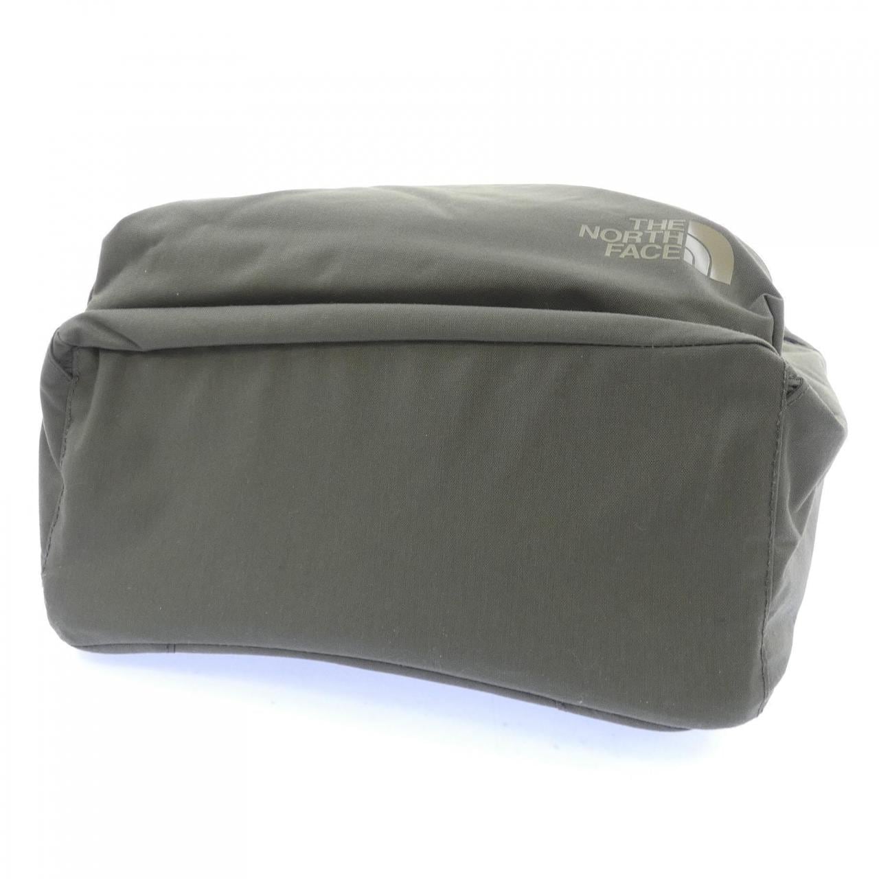 ザノースフェイス THE NORTH FACE NM81658 BACKPACK