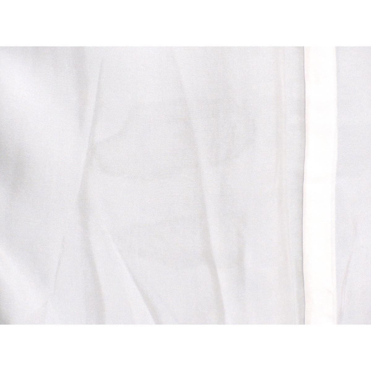 小紋　身丈Ｓ寸