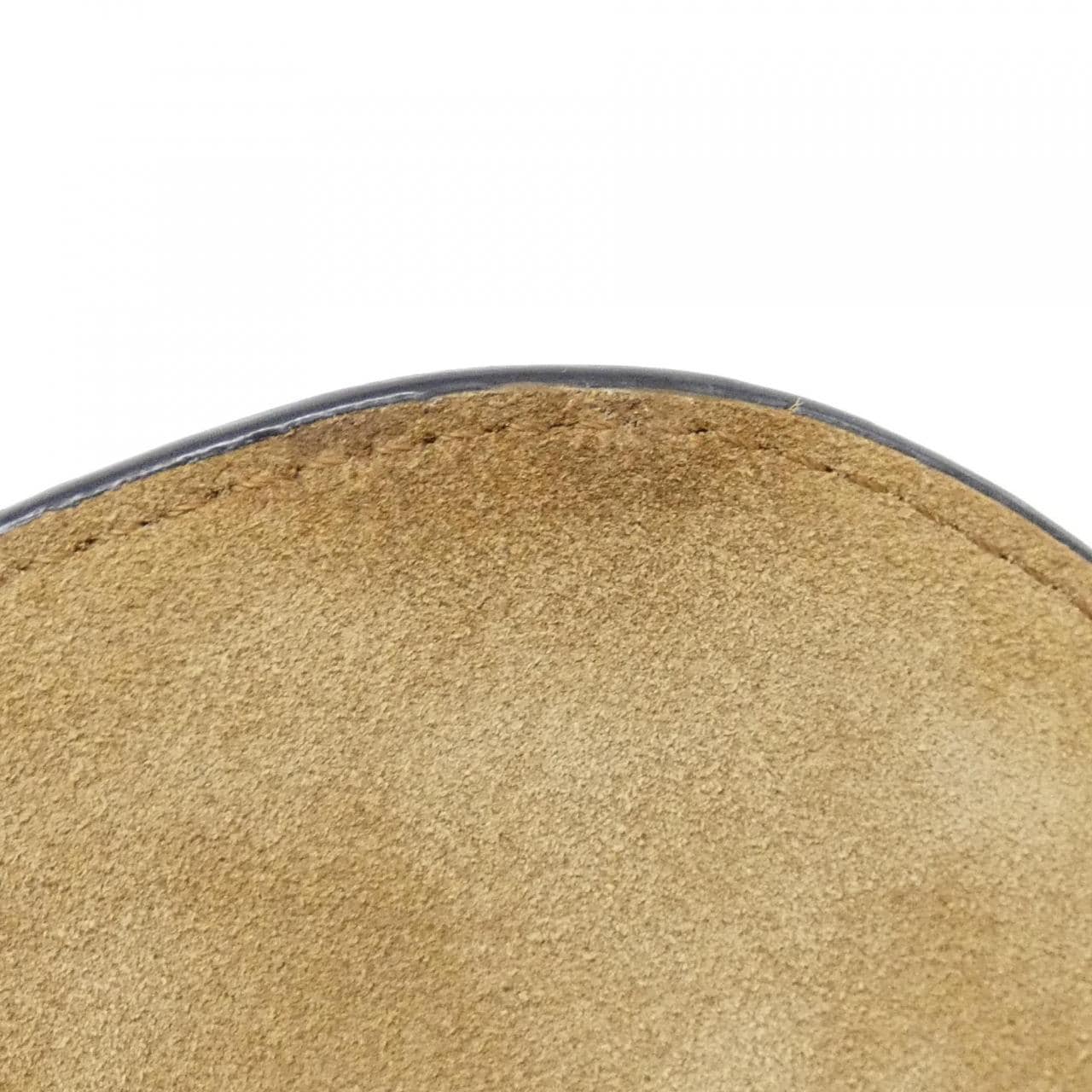 ロエベ ゲート デュアル ミニ A650N46X13 ショルダーバッグ