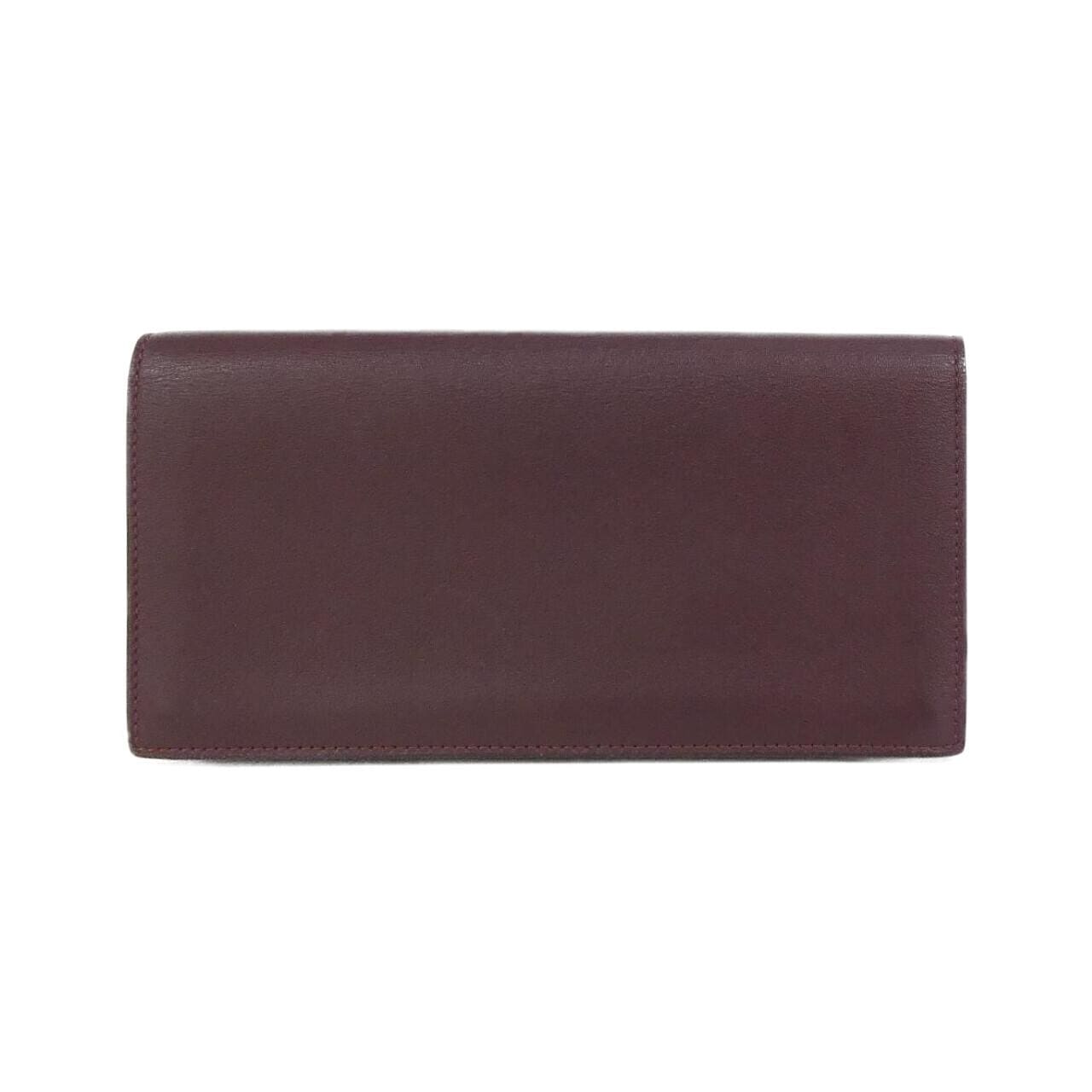 カルティエ MUST DE CARTIER L3001362 財布