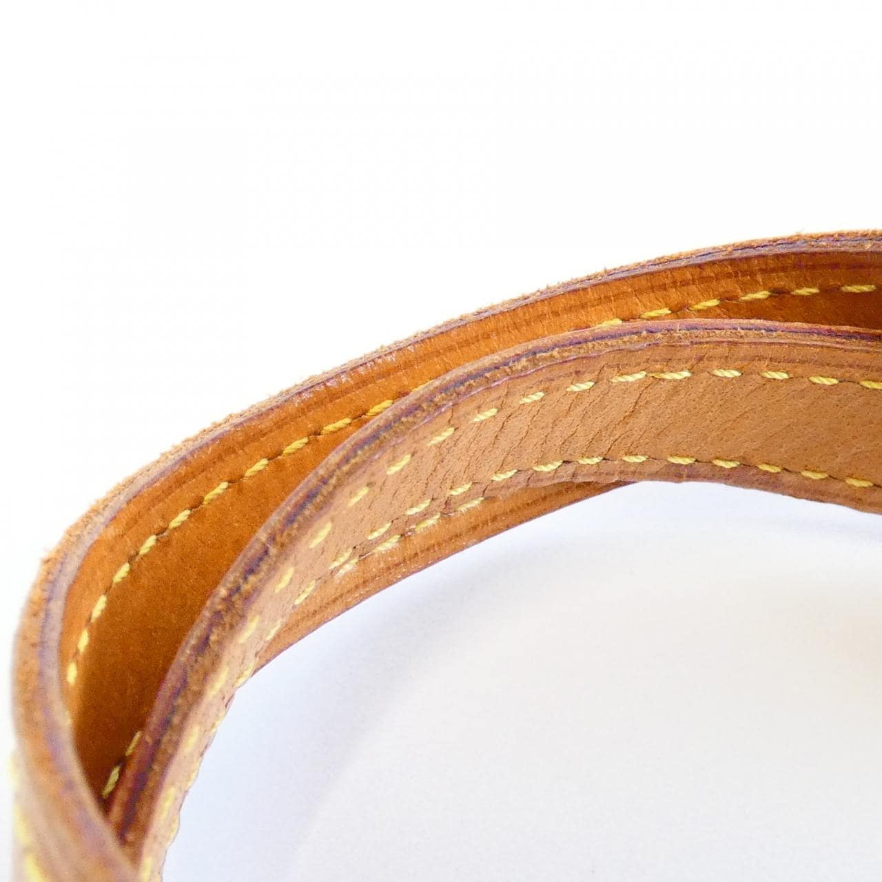 ルイヴィトン ヴェルニ リード PM M91144 バッグ