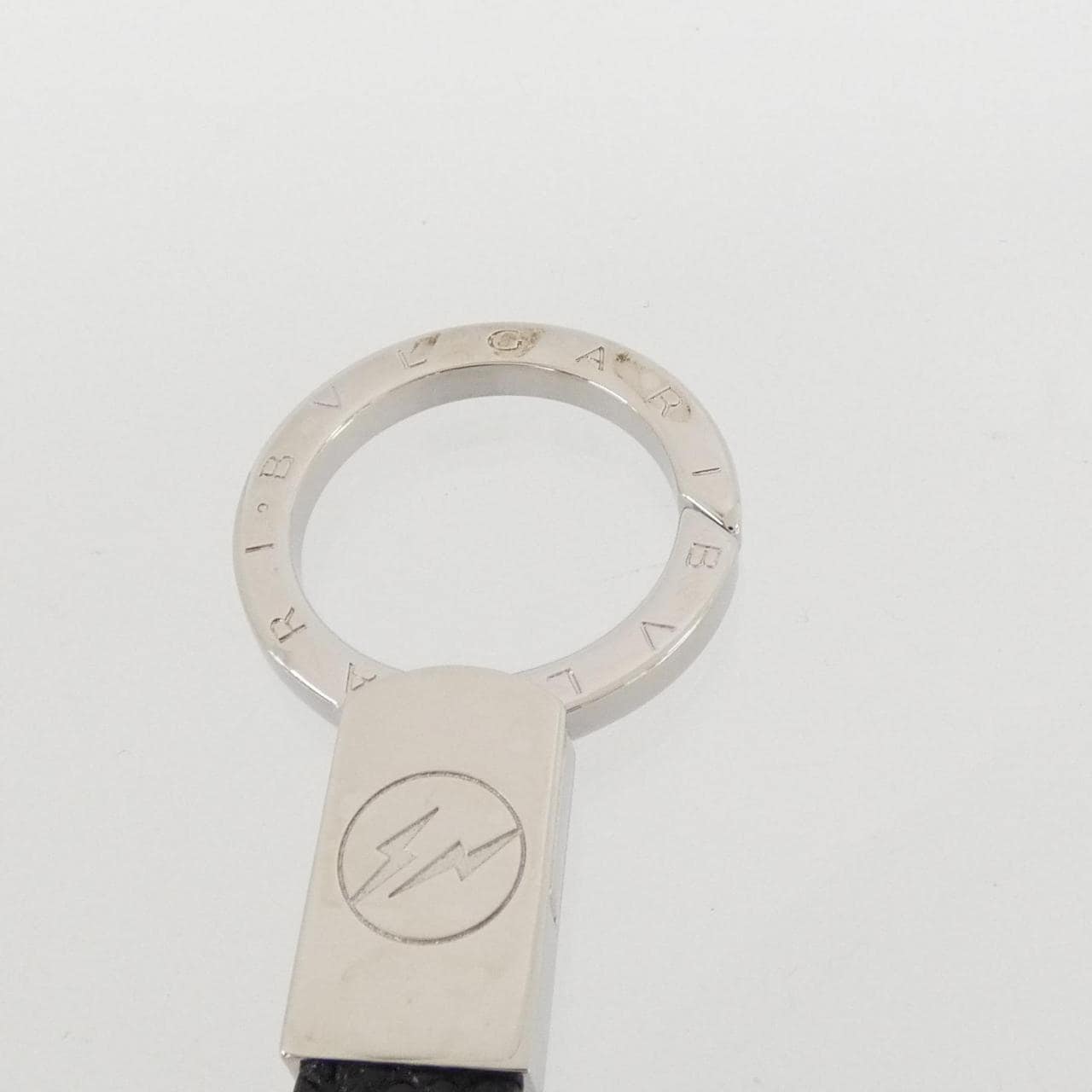 BVLGARI 288584 Qeelin