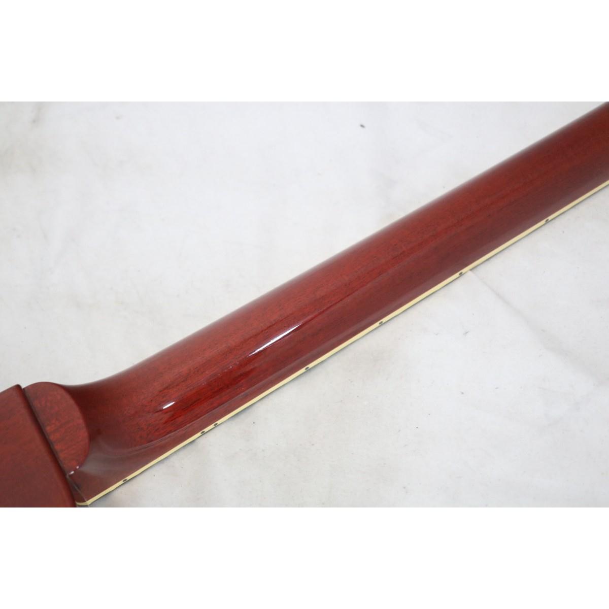 ＮＡＶＩＧＡＴＯＲ　　Ｎ－ＬＰ’９７　ＨＯＮＥＹ　ＫＥＮ