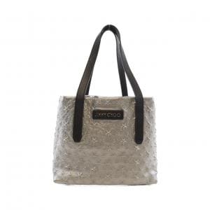 ジミーチュウ SARA バッグ