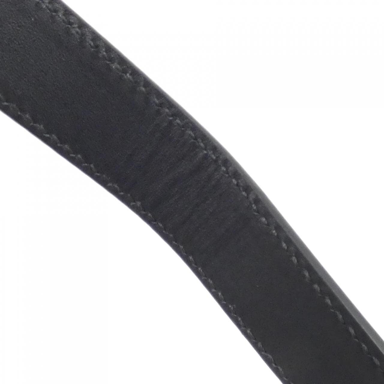 クリスチャンディオール DIOR OBLIQUE 30 モンテーニュ M9203UTZQ ショルダーバッグ