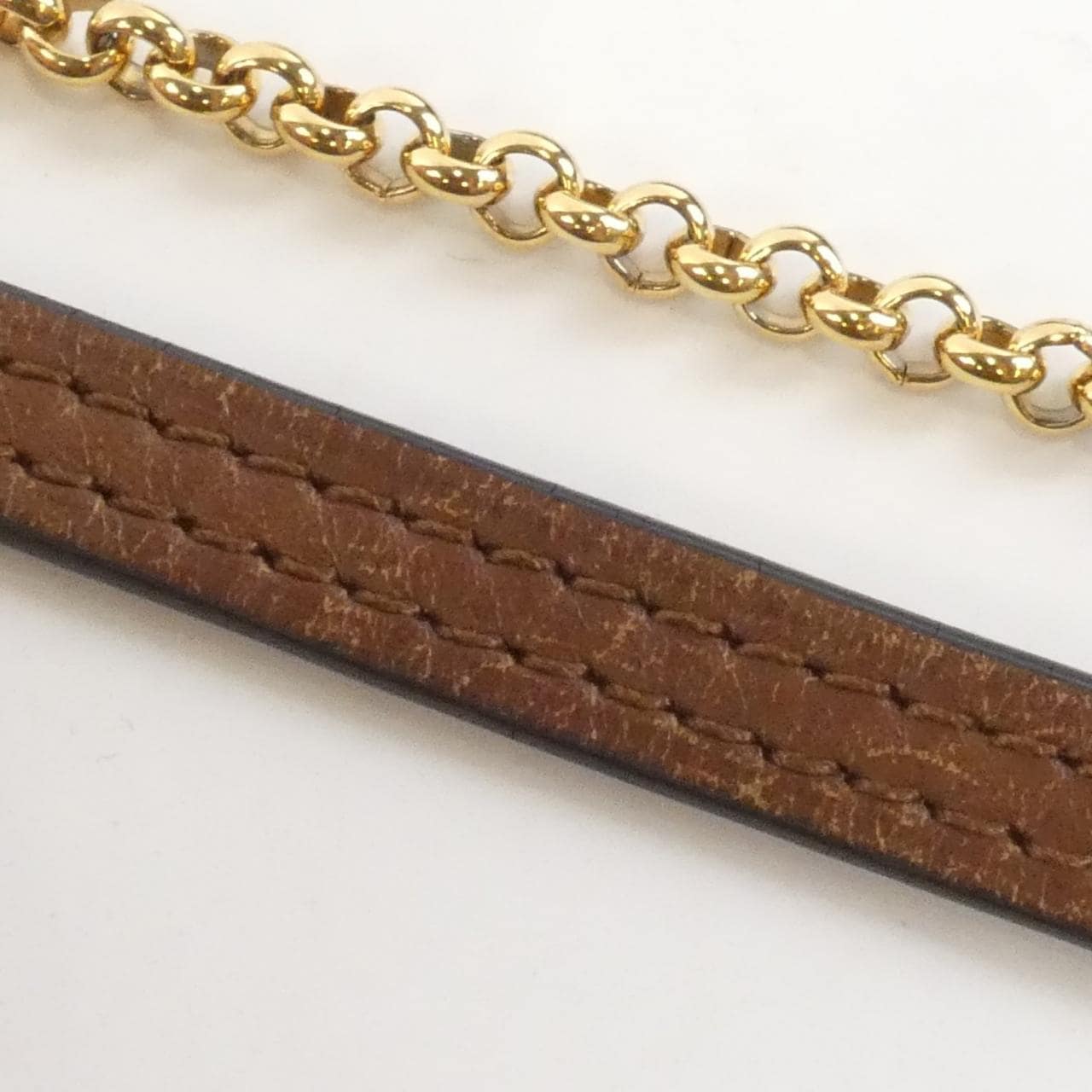 ルイヴィトン モノグラム パラス クラッチ M41639 ショルダーバッグ