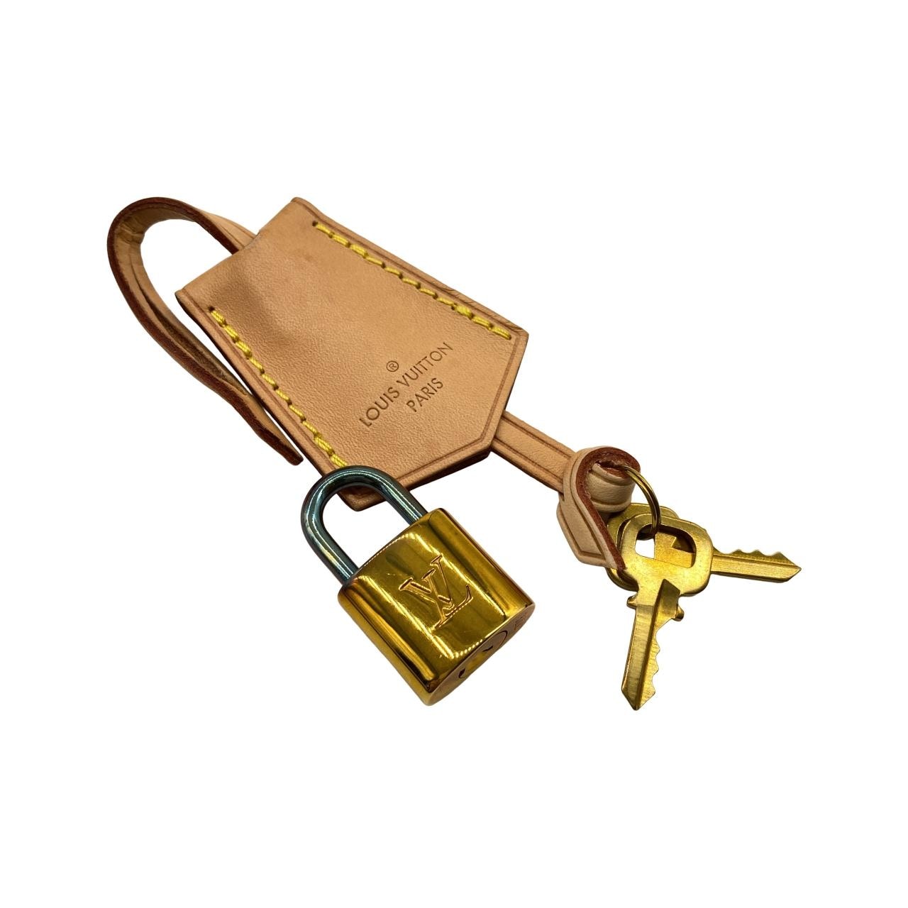 ルイヴィトン モノグラム アルマBB M53152 バッグ