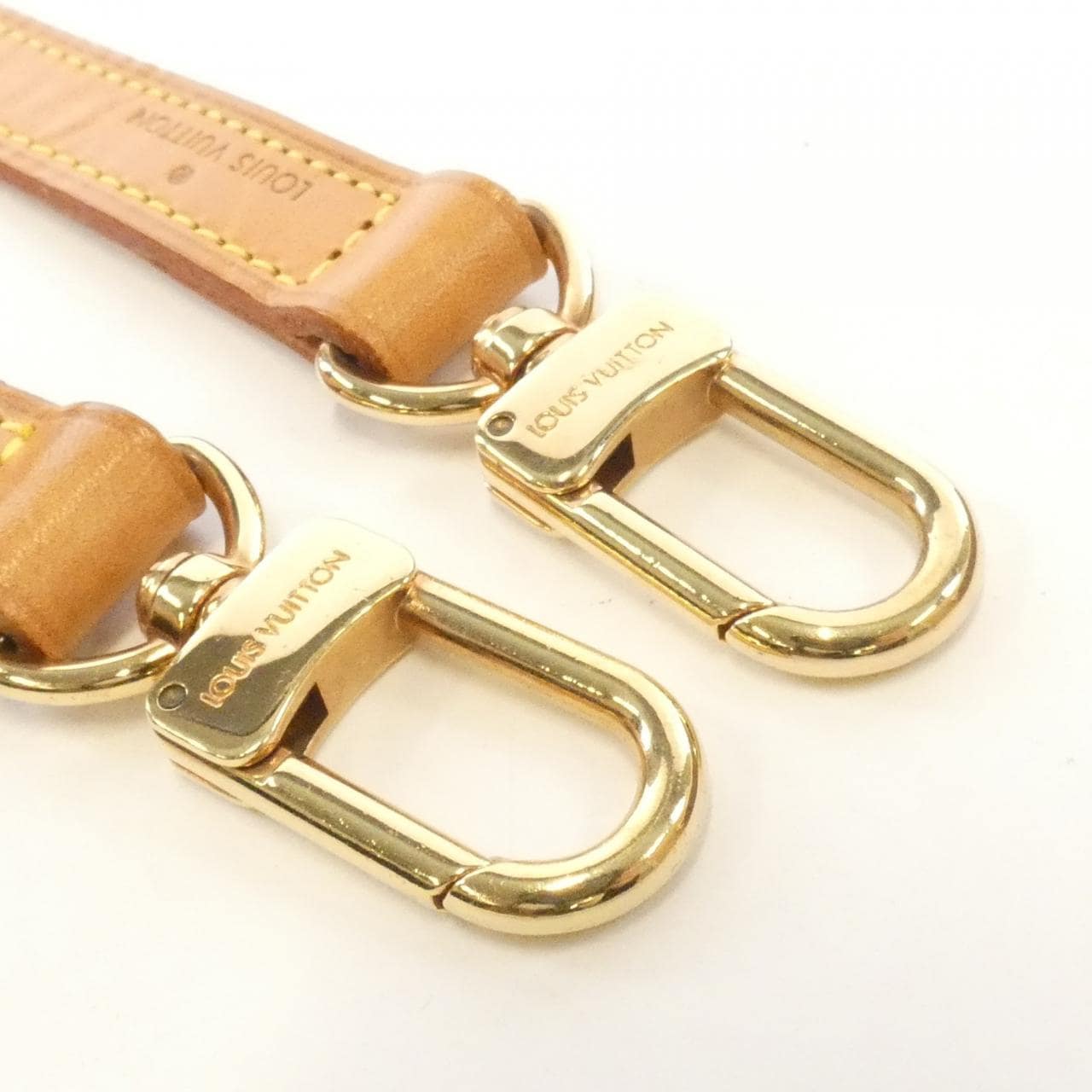 ルイヴィトン ショルダー ストラップ J00144