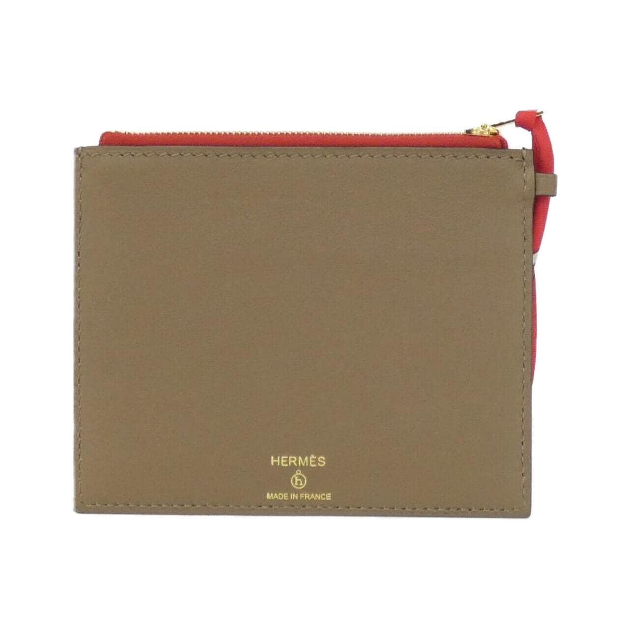 エルメス CHIHUAHUA 1003478 ポーチ