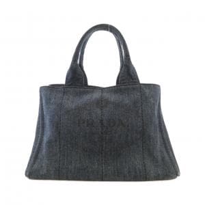 Prada B1877B Bag