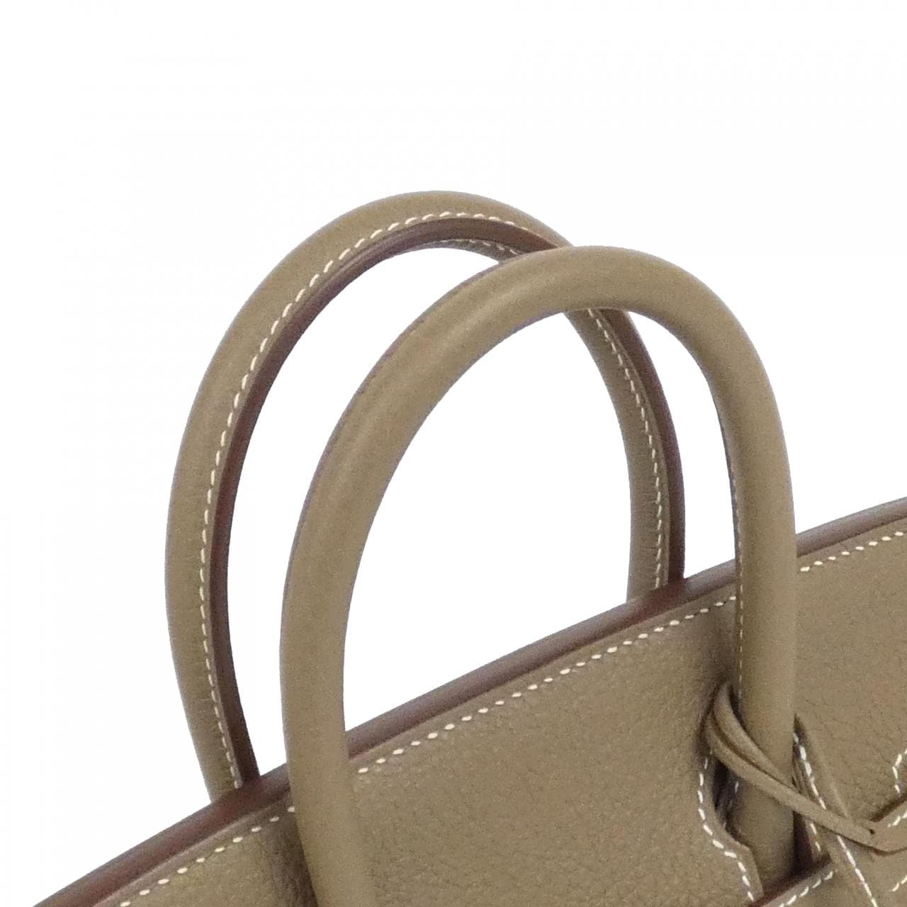 【未使用品】エルメス バーキン 25cm 041344CC バッグ