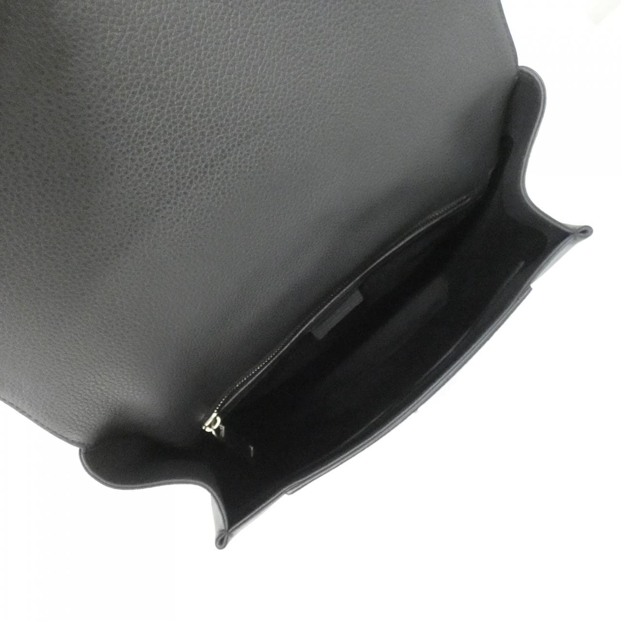 サルヴァトーレフェラガモ 24 1750 リュックサック