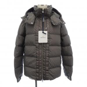 MONCLER MONCLER Down Jacket