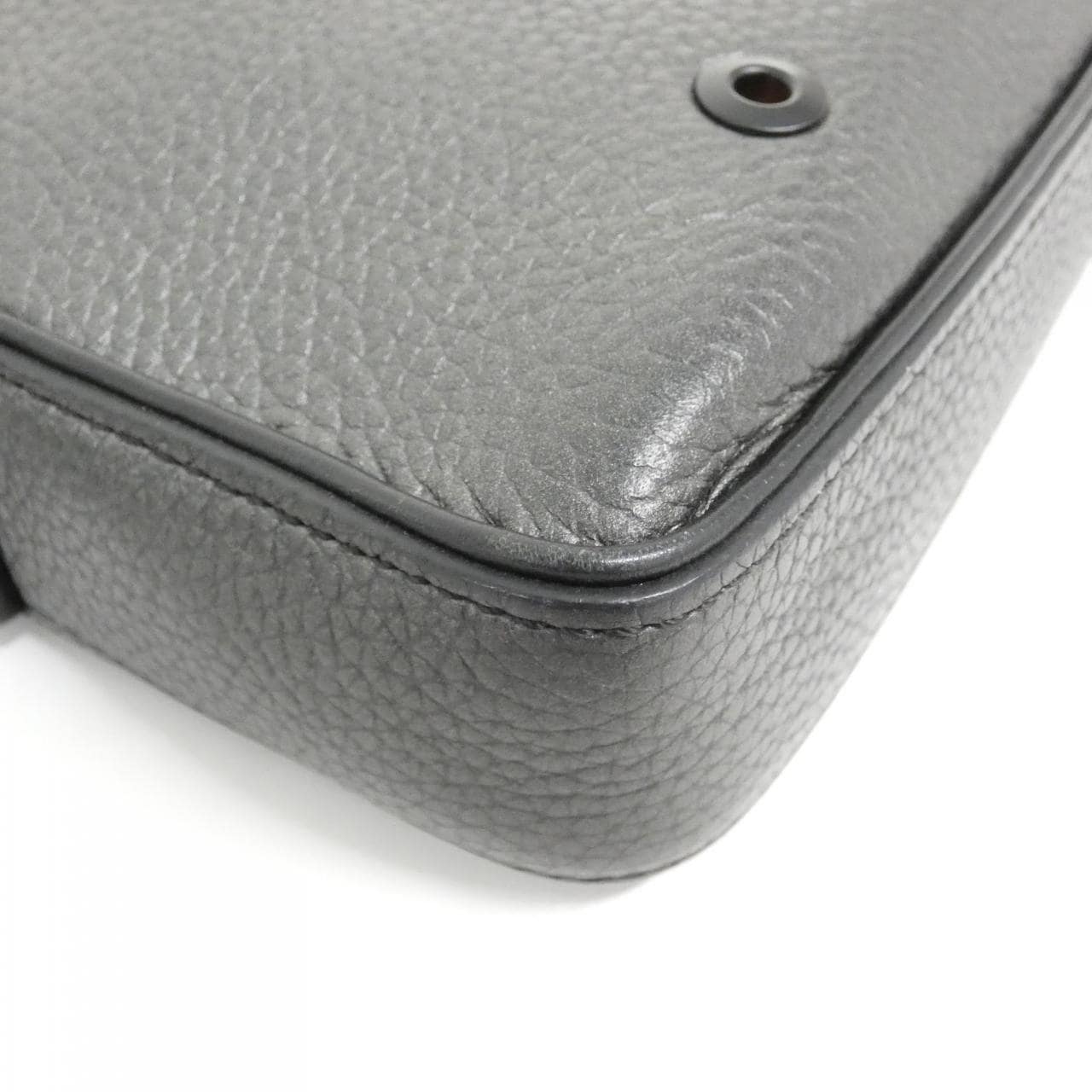 LOUIS VUITTON Alpha Messenger M52767 Shoulder Bag