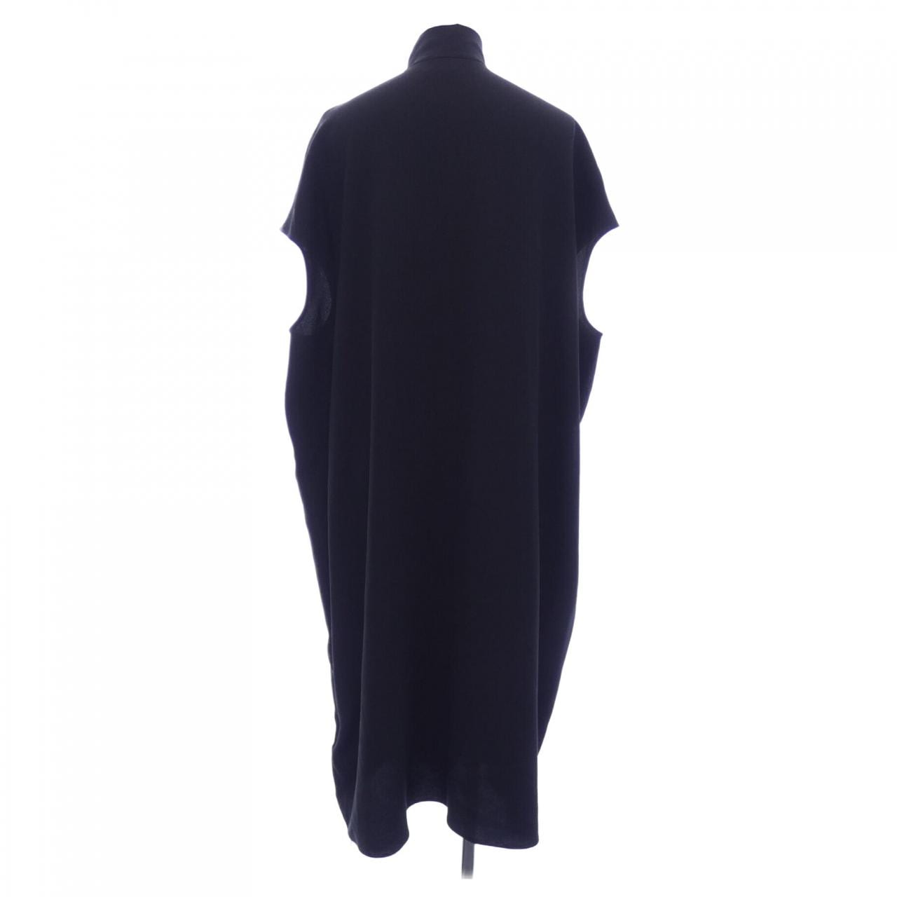 HERMES HERMES One Piece
