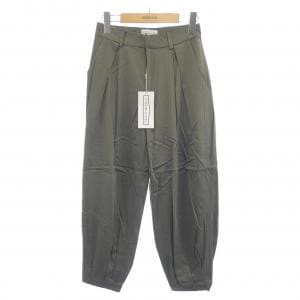 ザニューハウス THE NEWHOUSE パンツ