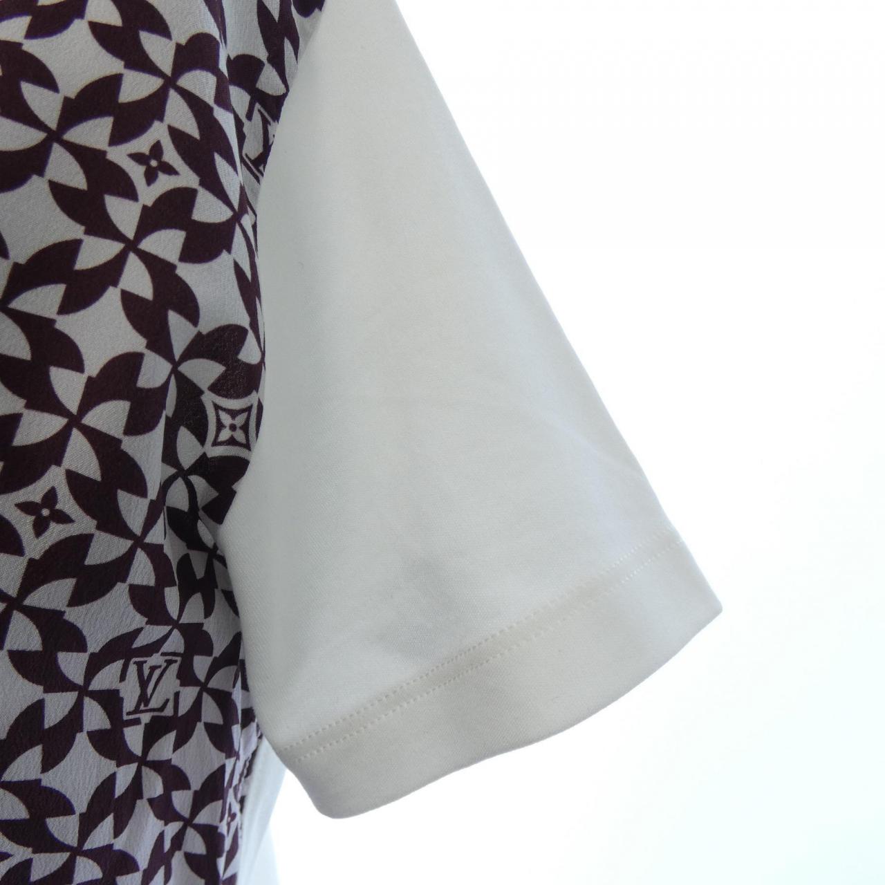 LOUIS VUITTON VUITTON T-shirt