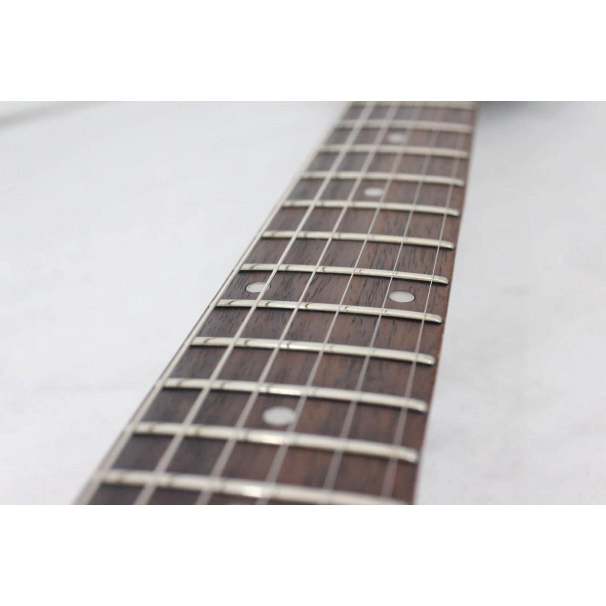 ＤＥＡＮ　　ＭＩＣＨＡＥＬ　ＳＣＨＥＮＫＥＲ　Ｖ　ＲＥＴＲＯ