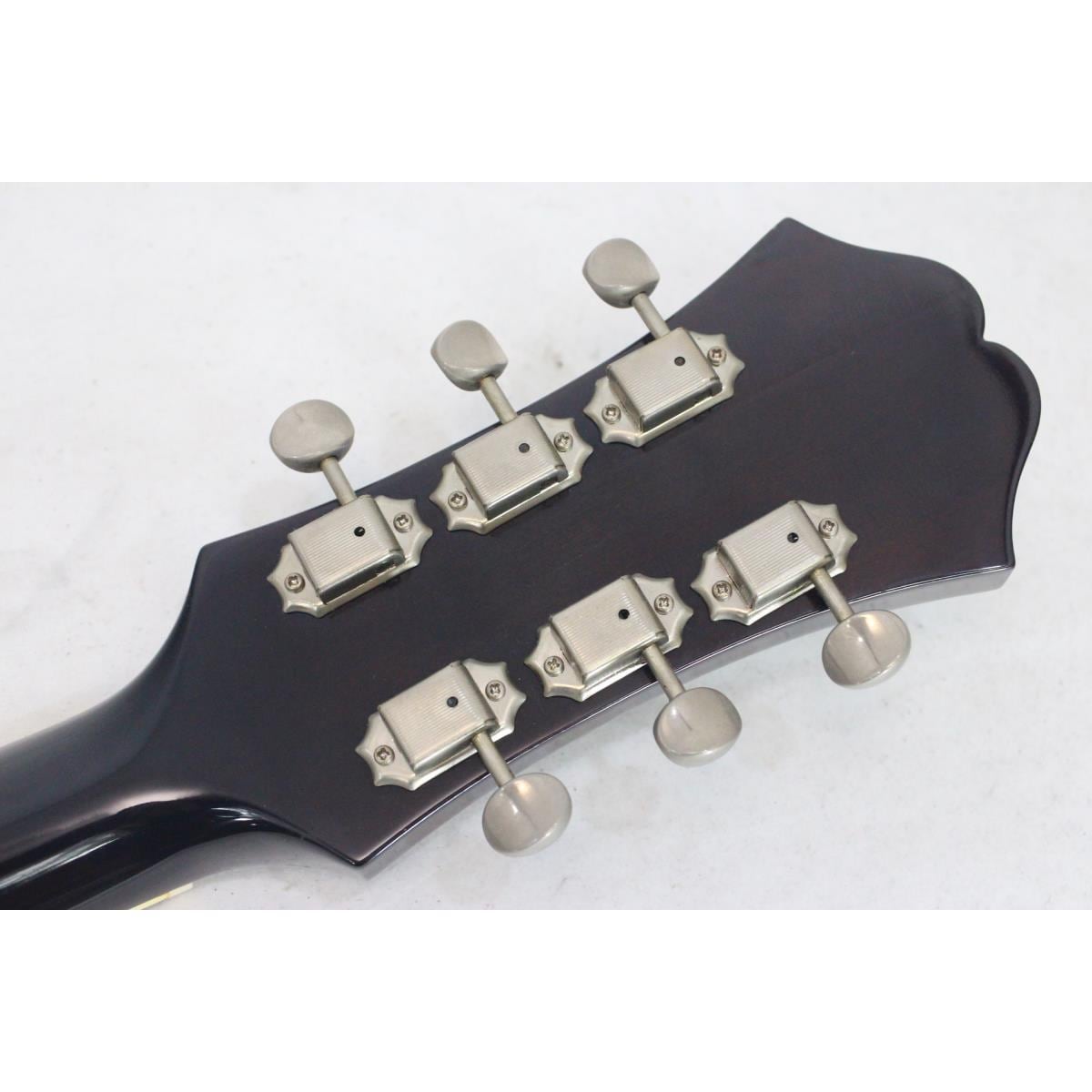 ＥＰＩＰＨＯＮＥ　　ＣＡＳＩＮＯ