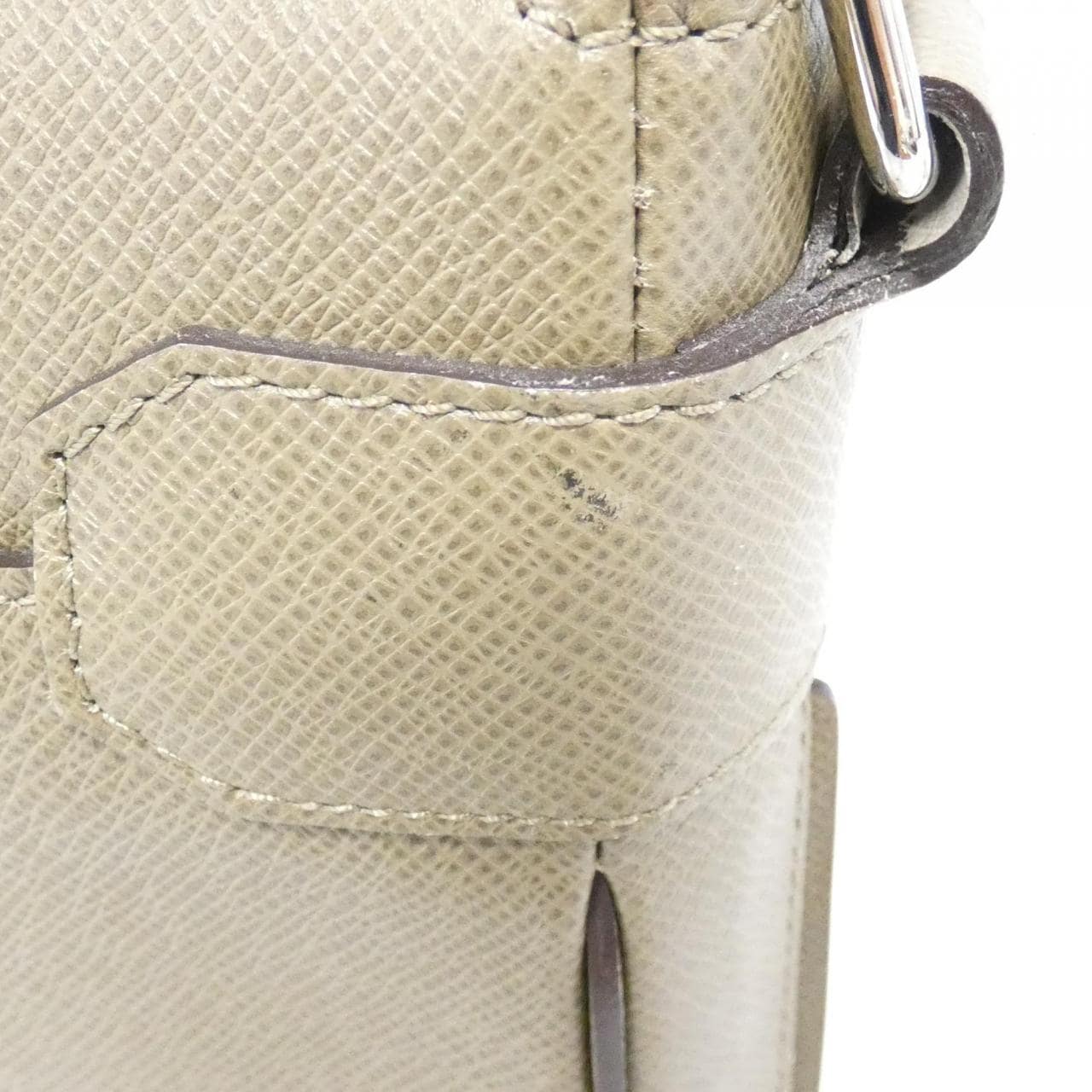 ルイヴィトン タイガ ロマン M32805 ショルダーバッグ