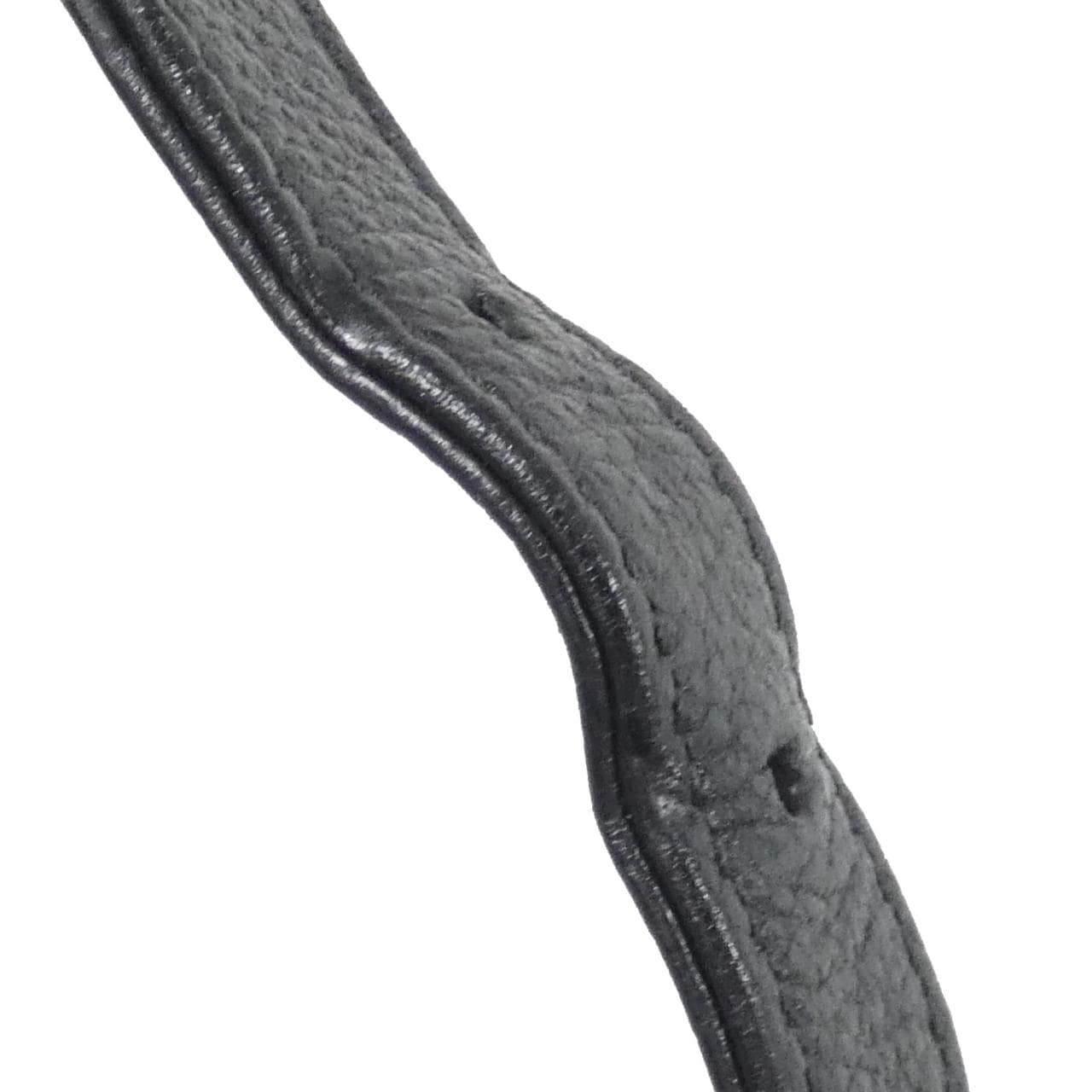 バレンシアガ HACKER MEDIUM HOBO BAG 680116 2103X ショルダーバッグ