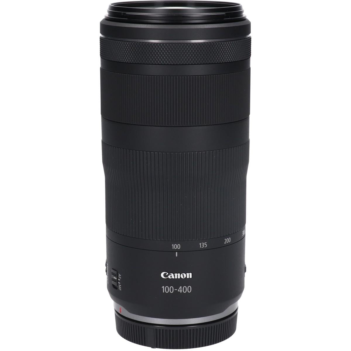 ＲＦ１００－４００ｍｍ　Ｆ５．６－８ＩＳ　ＵＳＭ