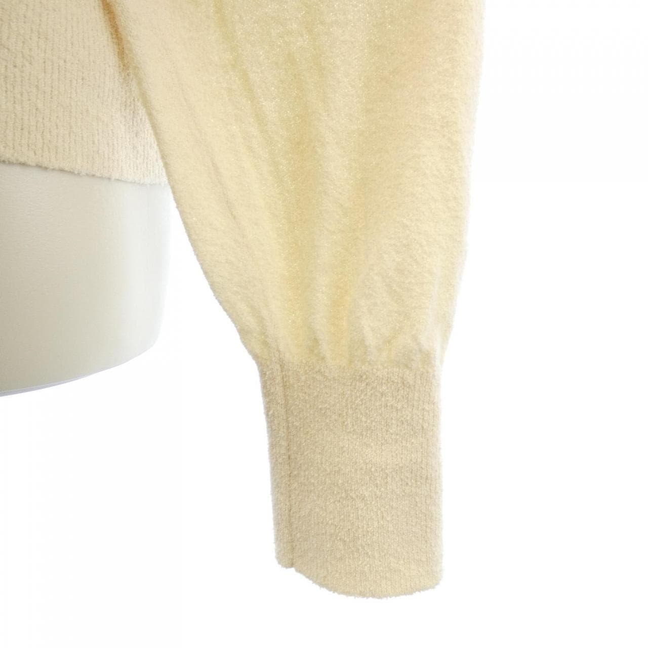 クローク KLOKE カーディガン