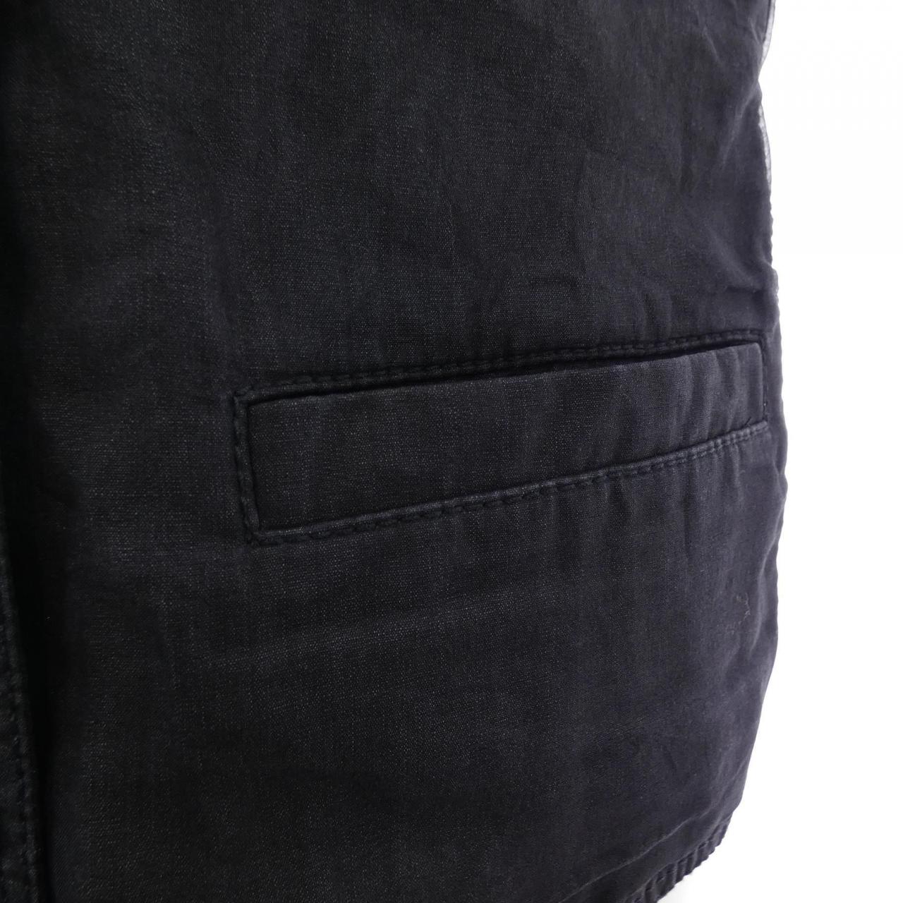 シャネル CHANEL P31103V21296 07P ベスト