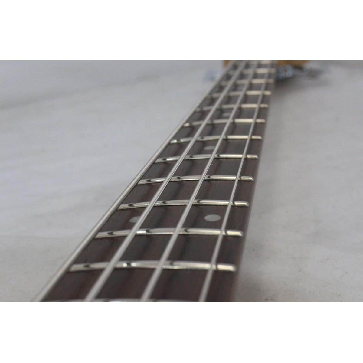 ＧＲＡＳＳＲＯＯＴＳ　　Ｇ－ＢＢ－６０