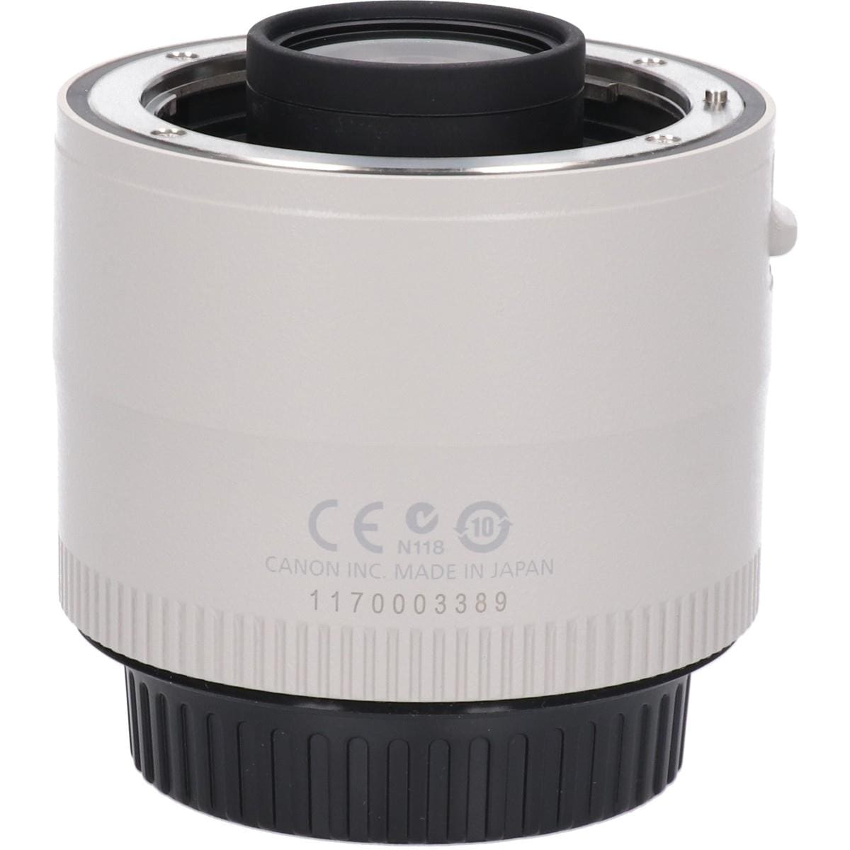 ＥＦ２ＸＩＩＩ