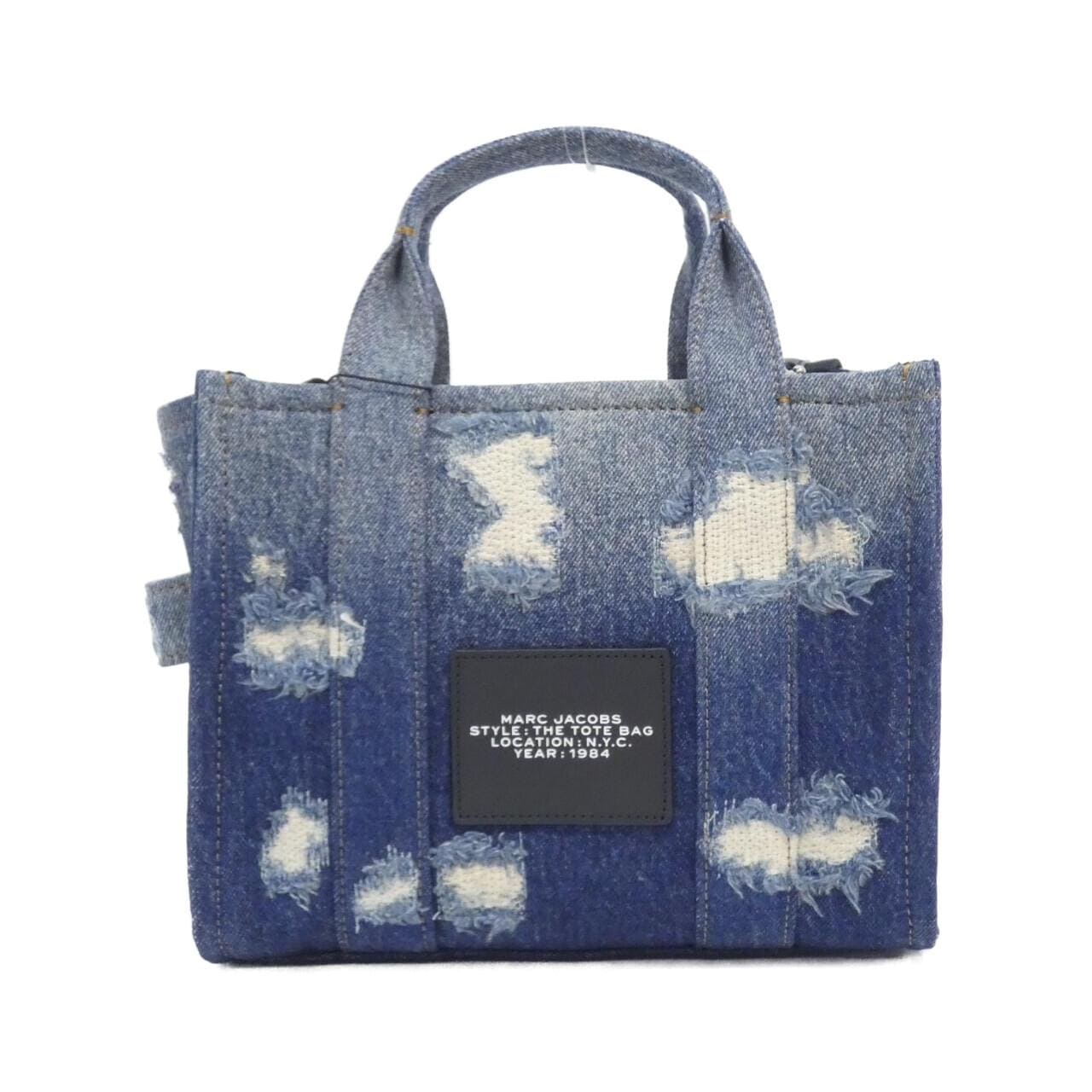 【新品】マークジェイコブス 2P5HTT022H03 バッグ