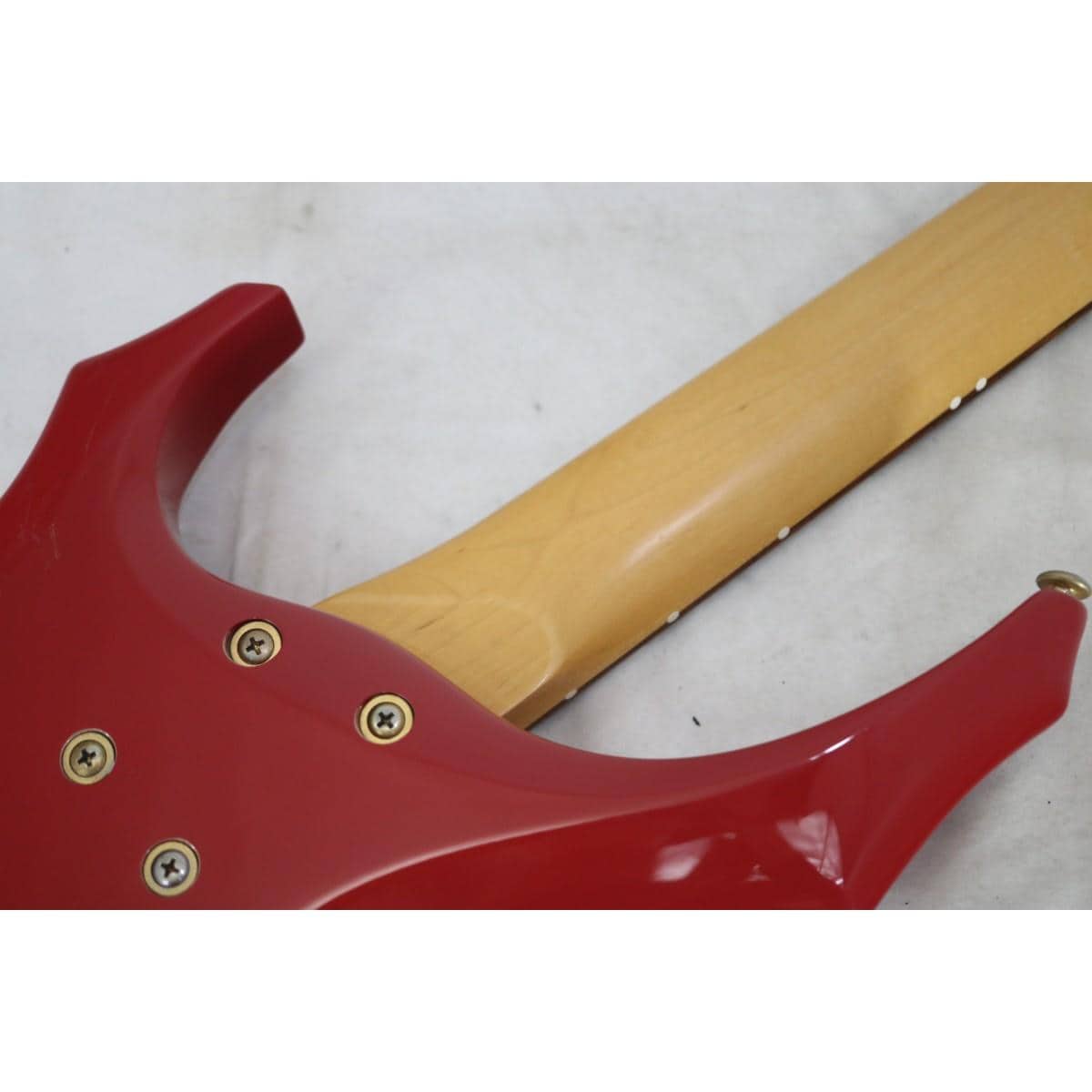 ＧＲＡＳＳＲＯＯＴＳ　　Ｇ－ＦＲ－５８Ｂ