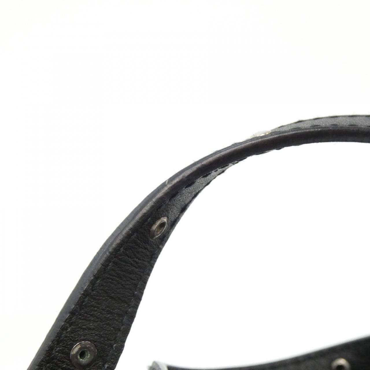 【ヴィンテージ】クリスチャンディオール バッグ